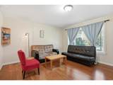 5304 84TH Loop - Photo 7