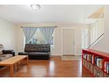 5304 84TH Loop - Photo 8