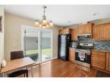 5304 84TH Loop - Photo 9