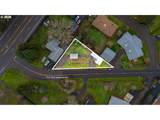34065 Mcfarland Rd - Photo 1