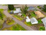 34065 Mcfarland Rd - Photo 3