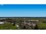 34065 Mcfarland Rd - Photo 5