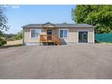 512 Cecil Ave - Photo 1