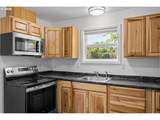 512 Cecil Ave - Photo 10