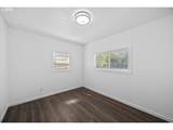 512 Cecil Ave - Photo 12