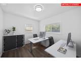512 Cecil Ave - Photo 13