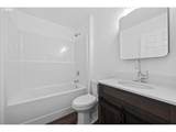 512 Cecil Ave - Photo 14