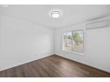 512 Cecil Ave - Photo 15