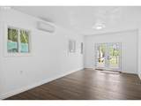 512 Cecil Ave - Photo 16