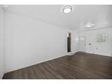 512 Cecil Ave - Photo 17