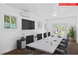 512 Cecil Ave - Photo 18