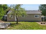 512 Cecil Ave - Photo 19