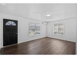 512 Cecil Ave - Photo 2