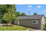 512 Cecil Ave - Photo 20