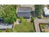 512 Cecil Ave - Photo 22