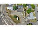 512 Cecil Ave - Photo 23