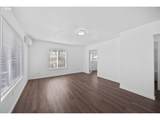 512 Cecil Ave - Photo 3