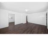 512 Cecil Ave - Photo 4