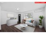 512 Cecil Ave - Photo 6