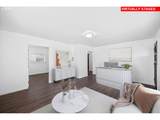 512 Cecil Ave - Photo 7