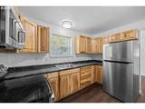 512 Cecil Ave - Photo 8