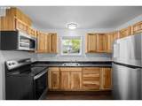 512 Cecil Ave - Photo 9