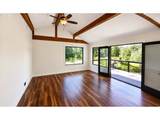 19 Lava Rd - Photo 33