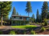 19 Lava Rd - Photo 35