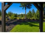 19 Lava Rd - Photo 37