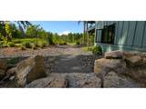 19 Lava Rd - Photo 38