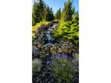 19 Lava Rd - Photo 39