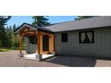 19 Lava Rd - Photo 40