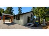 19 Lava Rd - Photo 41