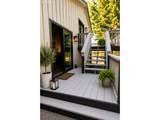19 Lava Rd - Photo 42