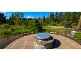 19 Lava Rd - Photo 43