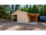 19 Lava Rd - Photo 44