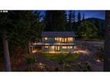 19 Lava Rd - Photo 46