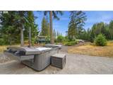 19 Lava Rd - Photo 47