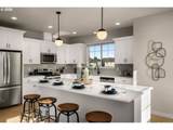 3445 Everwood Ln - Photo 15