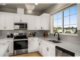 3445 Everwood Ln - Photo 16