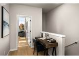 3445 Everwood Ln - Photo 17