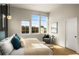 3445 Everwood Ln - Photo 19