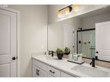 3445 Everwood Ln - Photo 21