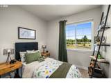 3445 Everwood Ln - Photo 23
