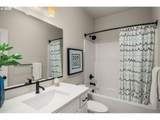 3445 Everwood Ln - Photo 24