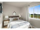 3445 Everwood Ln - Photo 25