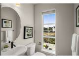 3445 Everwood Ln - Photo 26