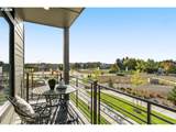3445 Everwood Ln - Photo 27