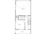 3445 Everwood Ln - Photo 28