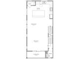 3445 Everwood Ln - Photo 29